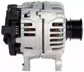 powermax-89213503